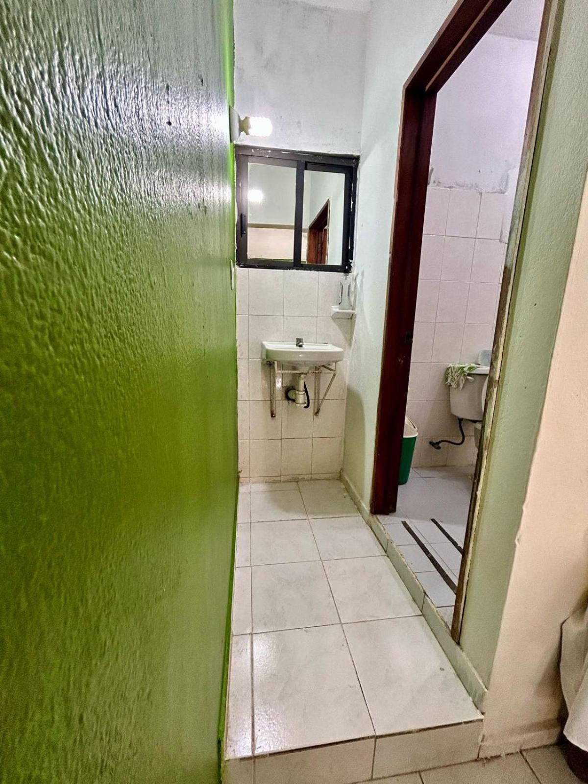 Hostal Pakal King Palenque Dış mekan fotoğraf
